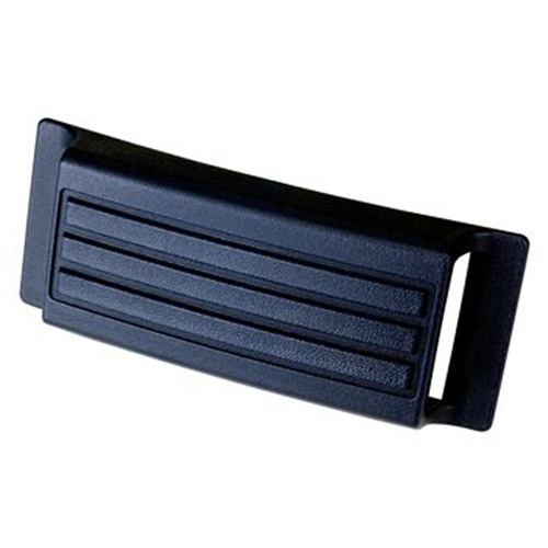 Coussins lombaires de protection contre l'usure DBI-SALA ExoFit NEX Toolneeds Inc.
