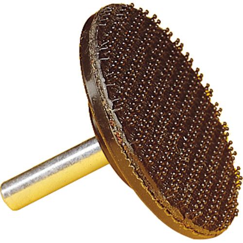 Support de patin de ponceuse Toolneeds Inc.