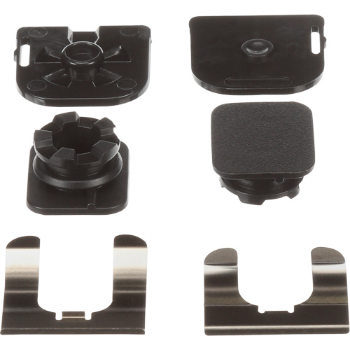 Speedglas Pivot Kit Toolneeds Inc.