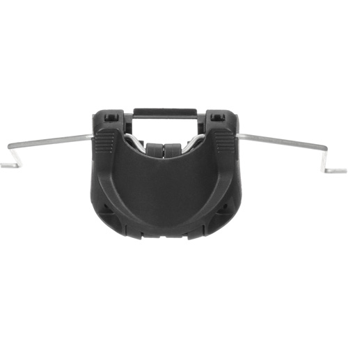 Speedglas Flip-Up Mechanism Toolneeds Inc.