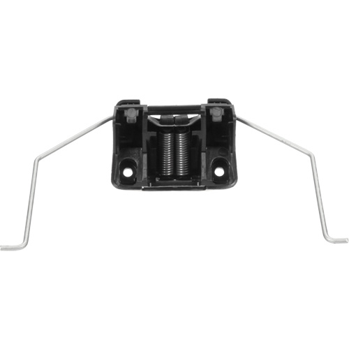 Speedglas Flip-Up Mechanism Toolneeds Inc.