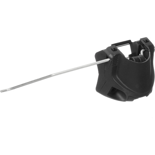 Speedglas Flip-Up Mechanism Toolneeds Inc.