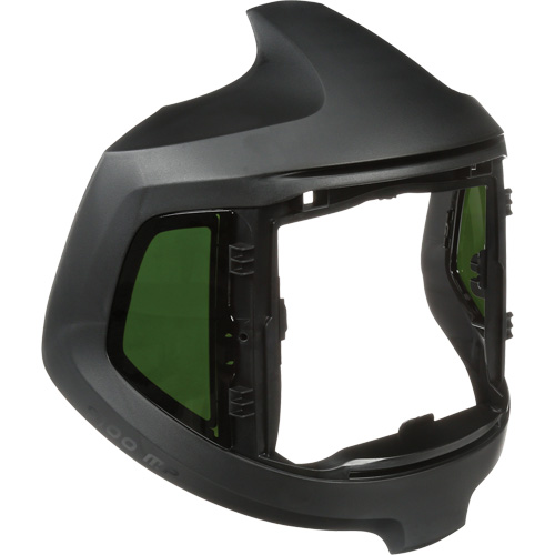 Speedglas 9002D Welding Shield Toolneeds Inc.