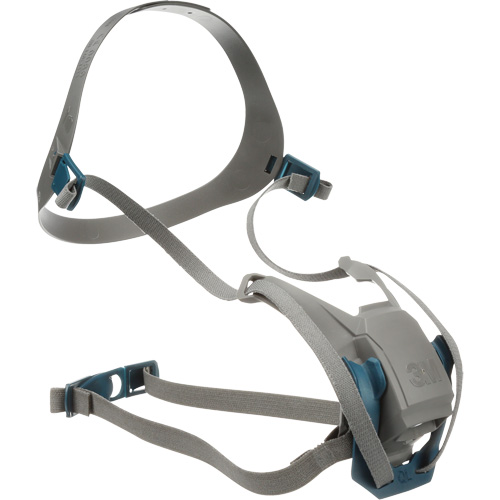 Replacement Harness Assembly Toolneeds Inc.