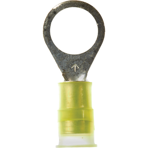 Scotchlok Ring Tongue Terminal Toolneeds Inc.