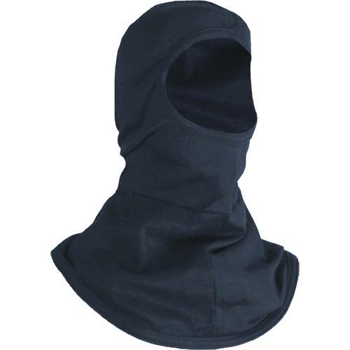 Lightweight UltraSoft&reg; Flame-Resistant Balaclava Toolneeds Inc.