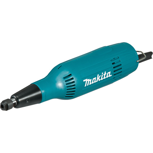 Die Grinder, 1/4", 120 V, 2 A, 28000 RPM Toolneeds Inc.