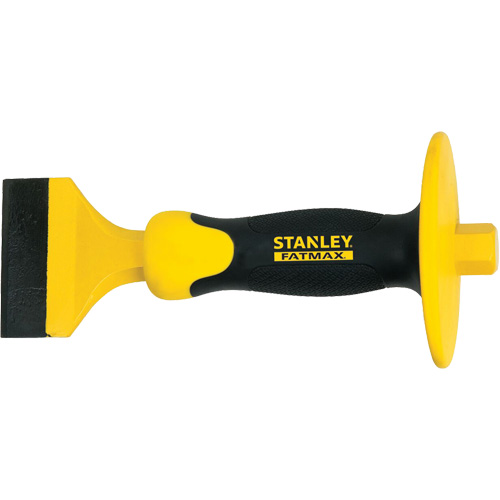 Fatmax&reg; Mason's Chisel Toolneeds Inc.