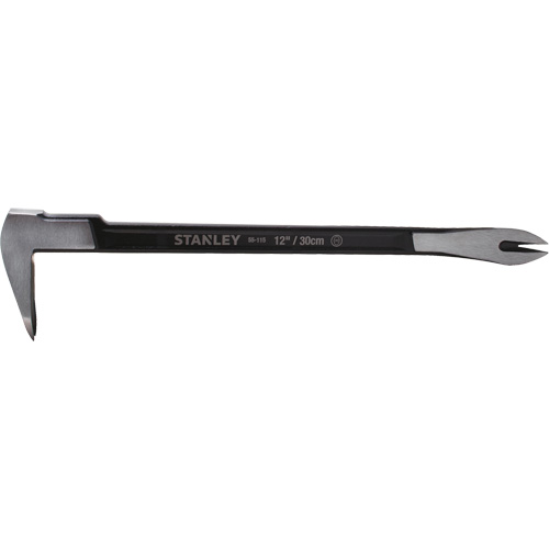 Pied-de-biche de pr&eacute;cision, Longueur de 12" Toolneeds Inc.