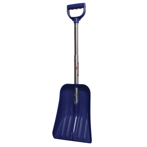 Car Shovel with Telescopic Handle Toolneeds Inc.