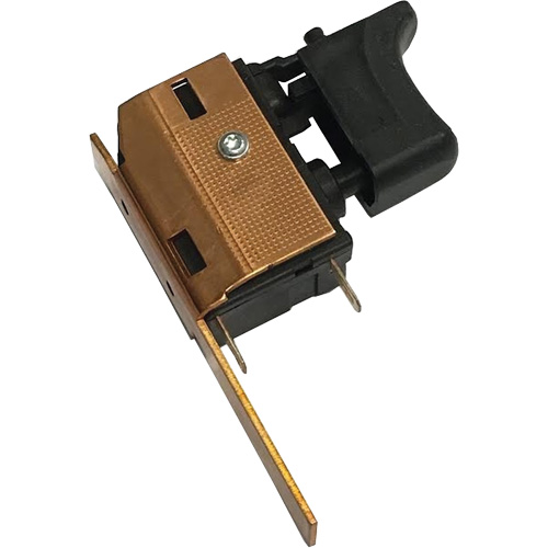 Interrupteur de rechange Toolneeds Inc.