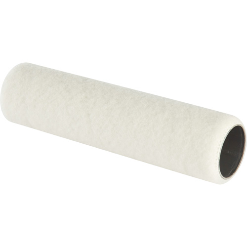 Lint-Free Roller Refill, 5 mm (3/16") Nap, 190 mm (7-1/2") L Toolneeds Inc.