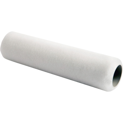Lint-Free Roller Refill, 10 mm (3/8") Nap, 240 mm (9-1/2") L Toolneeds Inc.