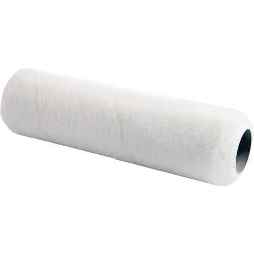 Lint-Free Roller Refill, 13 mm (1/2") Nap, 240 mm (9-1/2") L Toolneeds Inc.