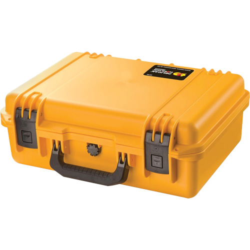 iM2300 Storm Case Toolneeds Inc.