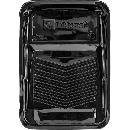 Doublure pour plateau en plastique Toolneeds Inc.