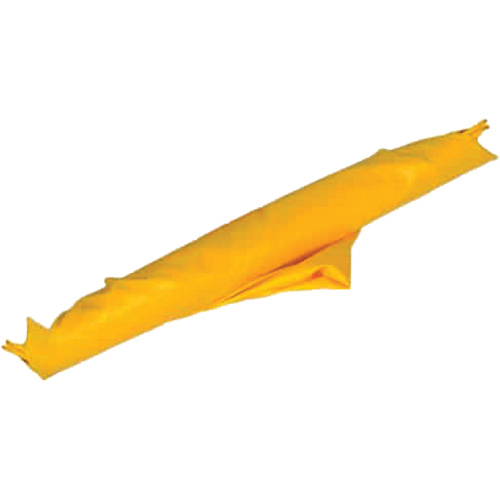 Flexible Ultra-Utility Tray&reg;, 12" L x 12" W x 4.8" H, 1.5 US Gal. Spill Capacity Toolneeds Inc.