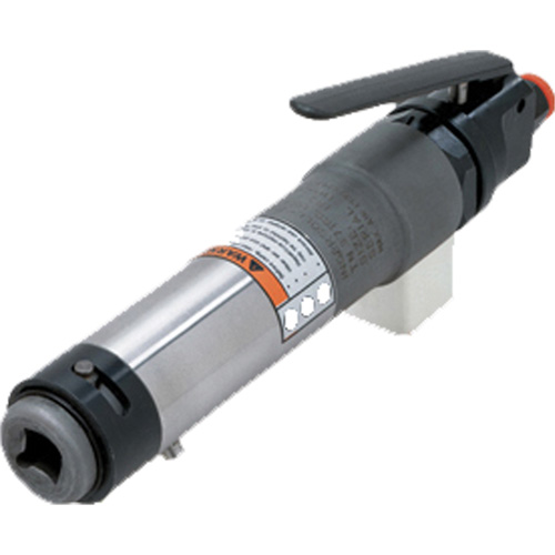 Ciseau d&eacute;tartreur 172, 12 pi³/min, 1/4" NPT, 118.5 dBA, 5500 BPM Toolneeds Inc.