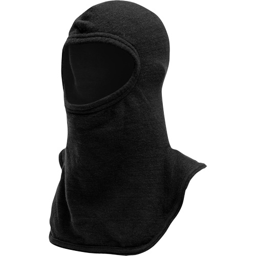 CarbonX&reg; FR Hood, Black Toolneeds Inc.