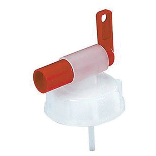 Spout for 20L Jug Toolneeds Inc.