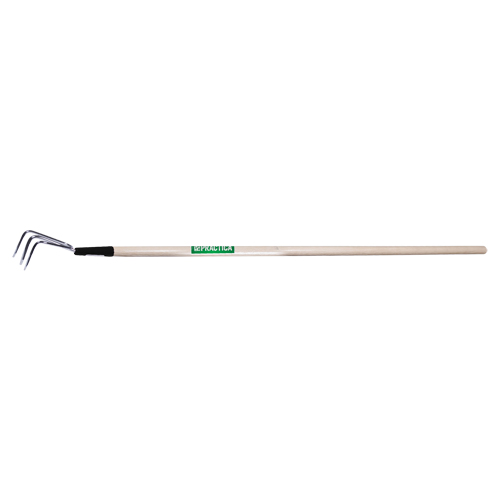 3-Tine Cultivator Toolneeds Inc.