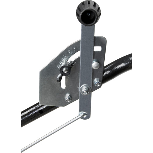 &eacute;pandeurs &agrave; la vol&eacute;e, 11000 pi², Capacit&eacute; de 50 lb Toolneeds Inc.