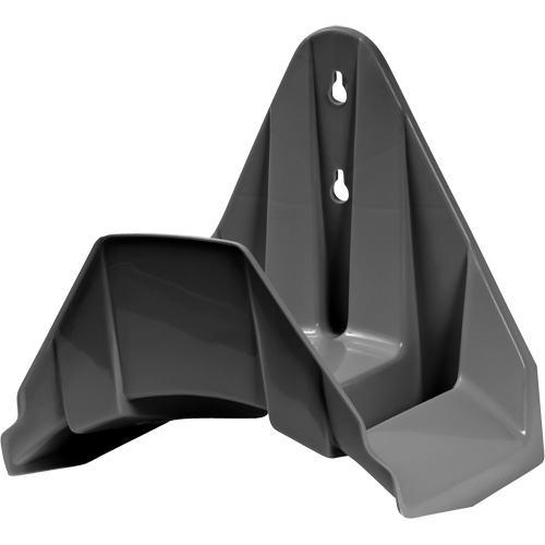 Ames Hose Hanger Toolneeds Inc.