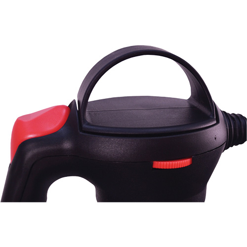 Industrial & Contractor Series Acetone Handheld Mister, 50 oz. (1.5L) Toolneeds Inc.