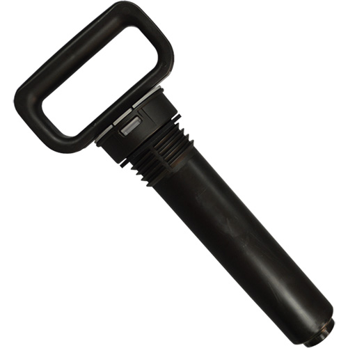 Cleaning & Restoration Series Foaming Compression Sprayer, 2 gal. (9 L), Polyethylene, 21" Wand Toolneeds Inc.