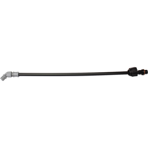 Professional Sprayer Wand Toolneeds Inc.