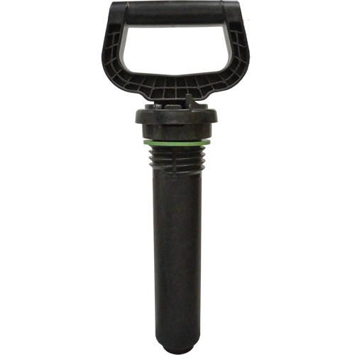 Pompe pour vaporisateur d'acide Toolneeds Inc.