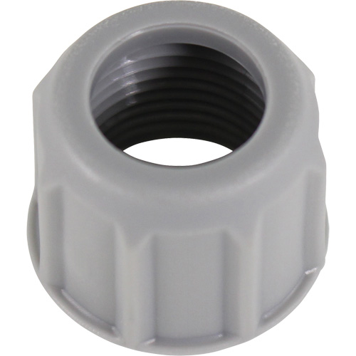 &eacute;crou-capuchon en poly pour embout de vaporisateur Toolneeds Inc.