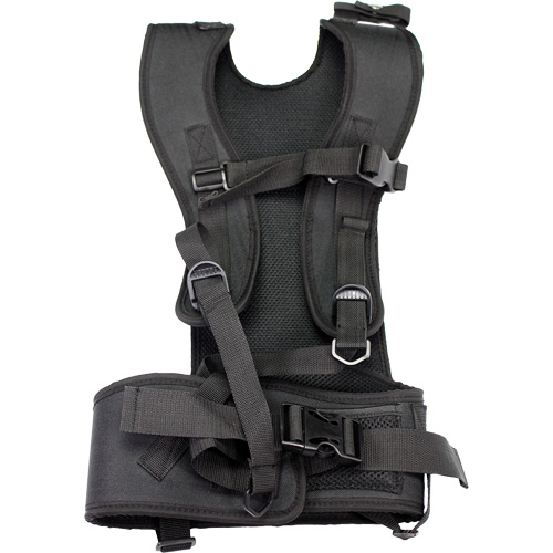 Nylon Back Pack Straps Toolneeds Inc.