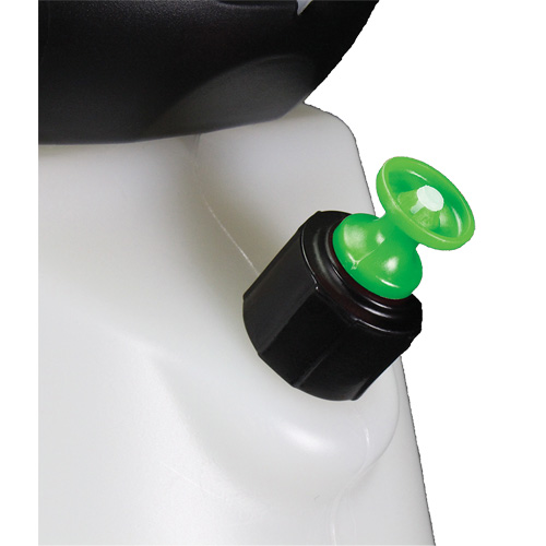 Soupape de rel&acirc;chement de pression Viton F Toolneeds Inc.