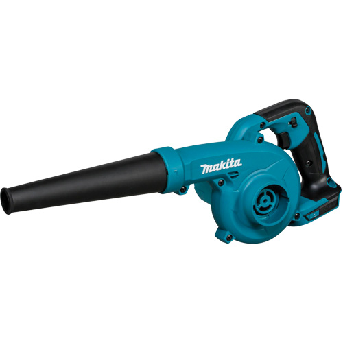 Cordless Blower/Vacuum (Tool Only) Toolneeds Inc.