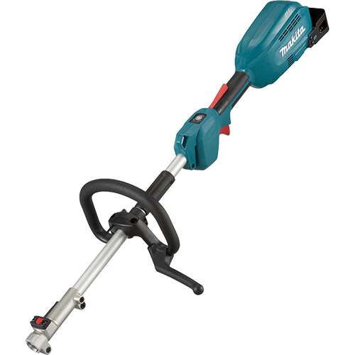 Cordless Split Shaft Power Unit with AFT, Battery Powered, 18 V Toolneeds Inc.