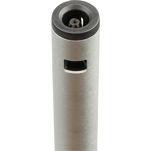 M18 Fuel Quik-Lok String Trimmer Attachment Toolneeds Inc.