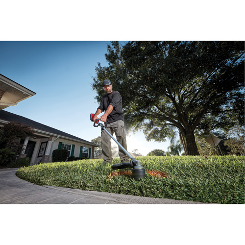 M18 Fuel Quik-Lok String Trimmer Attachment Toolneeds Inc.