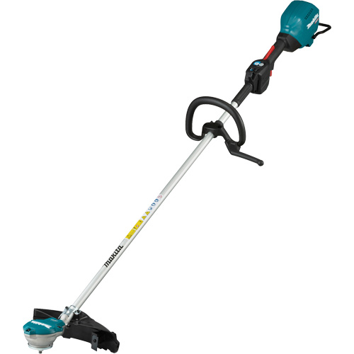 Line Trimmer BL XGT, 13.77", Battery Powered, 40 V Toolneeds Inc.