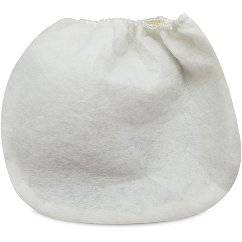 Filtre d'aspiration pour n&eacute;bulisateur Concrobium Toolneeds Inc.