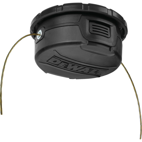 T&ecirc;te de bobine de rechange QuickLoad Toolneeds Inc.