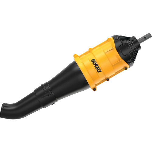 Accessoire de souffleur universel Toolneeds Inc.