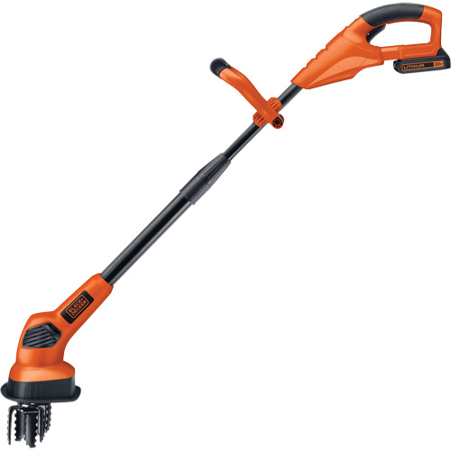 20V Max* Cordless Garden Cultivator Kit Toolneeds Inc.