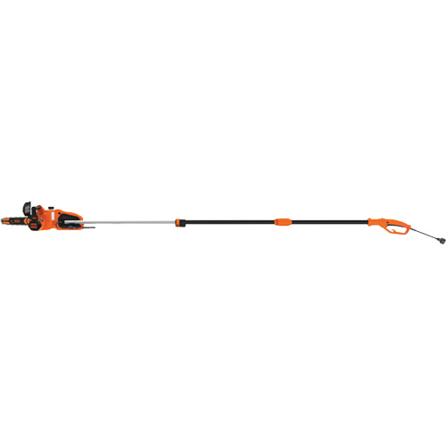 2-in-1 Pole Chainsaw Toolneeds Inc.