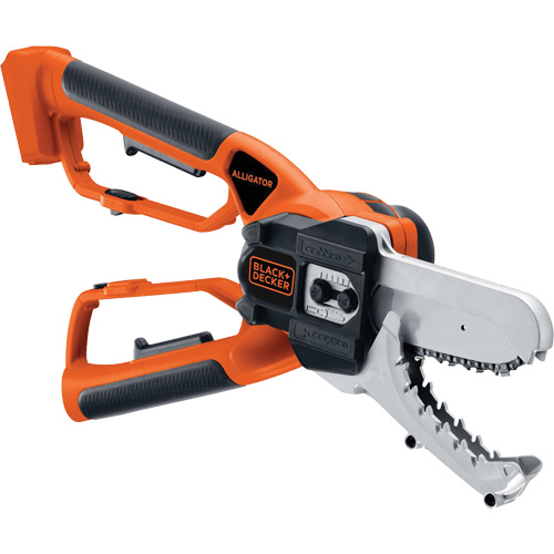 20V Max* Cordless Alligator&reg; Lopper Toolneeds Inc.