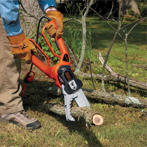 Alligator&reg; Lopper Toolneeds Inc.