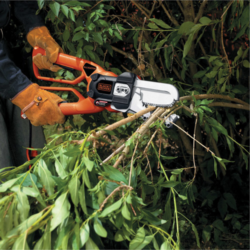 Alligator&reg; Lopper Toolneeds Inc.
