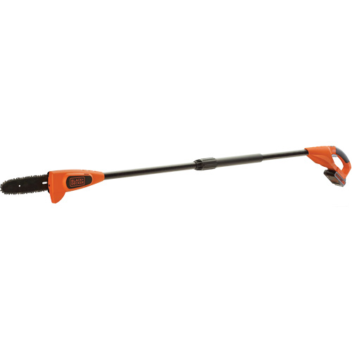 Trousse de scie d&eacute;lagage sur perche sans fil Max* Toolneeds Inc.