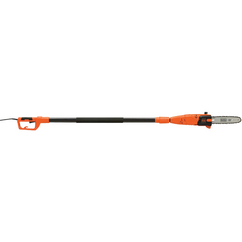 9-1/2' Pole Saw Toolneeds Inc.