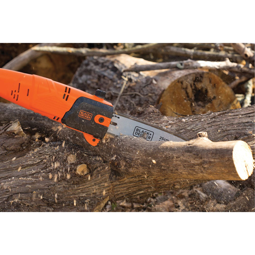 9-1/2' Pole Saw Toolneeds Inc.